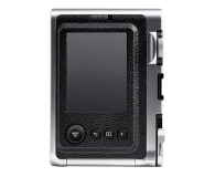 Fujifilm Instax Mini Evo czarny - 1287564 - zdjęcie 4